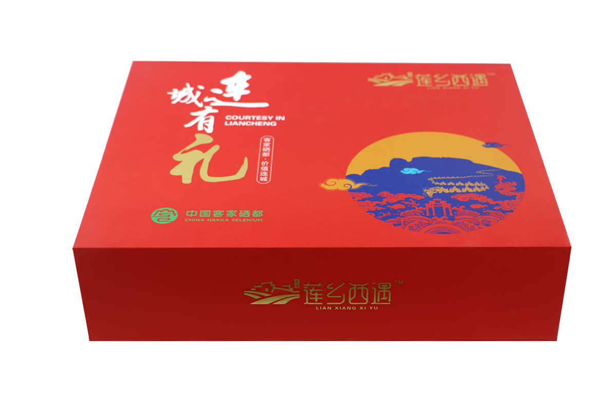 包装盒用纸的分类有哪些 包装盒用纸的分类有哪些